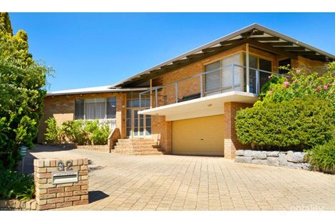 32 Hazelwood Loop, Carine, WA 6020