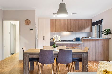 Property photo of 2 Horrie Knight Crescent Smithfield Plains SA 5114