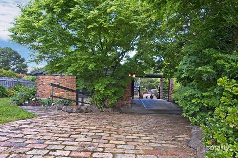 19 De Burgh Ct, Viewbank, VIC 3084