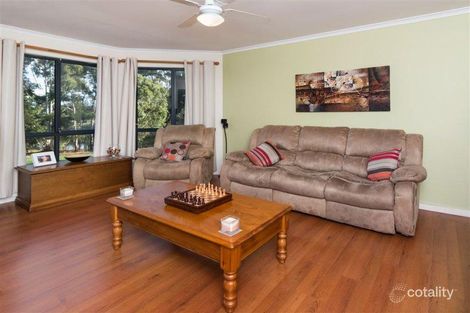 Property photo of 13 Aldgate-Strathal Road Echunga SA 5153