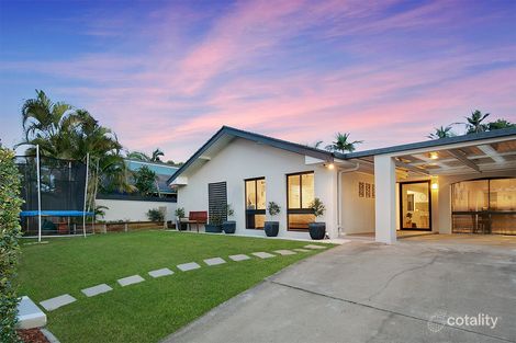 Property photo of 158 Westlake Drive Westlake QLD 4074