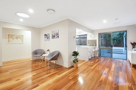 Property photo of 158 Westlake Drive Westlake QLD 4074