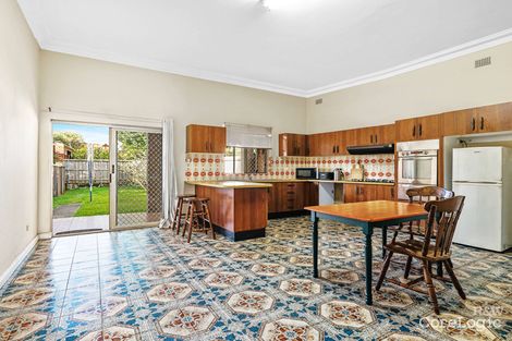 Property photo of 51 Kays Avenue East Marrickville NSW 2204