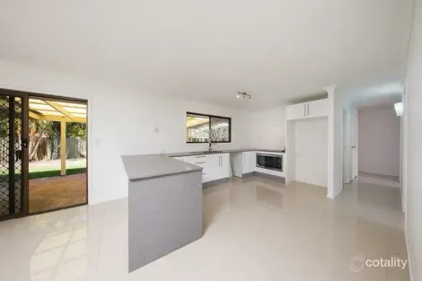 Property photo of 7 Gleneva Street Runcorn QLD 4113