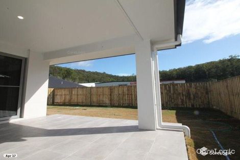 Property photo of 41 Hillstone Crescent Maudsland QLD 4210