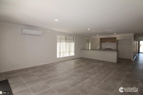 Property photo of 41 Hillstone Crescent Maudsland QLD 4210