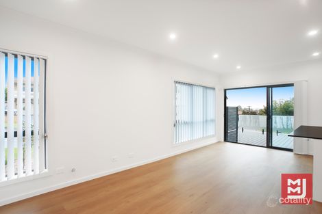 Property photo of 50 Morgan Avenue Mount Warrigal NSW 2528