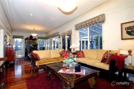 Property photo of 15 Ophir Street Moonee Ponds VIC 3039