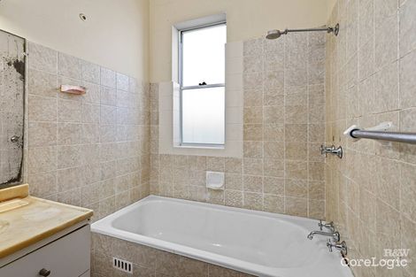Property photo of 51 Kays Avenue East Marrickville NSW 2204