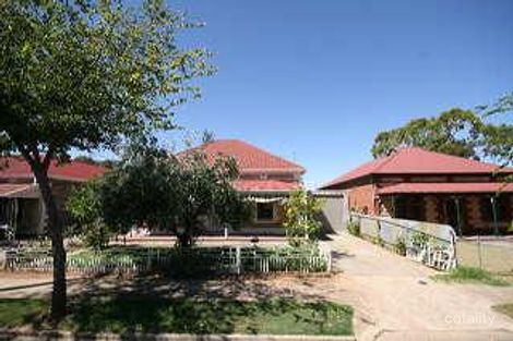 30 West St, Torrensville, SA 5031