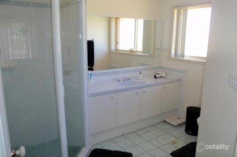 Property photo of 7 David Drive Salt Ash NSW 2318