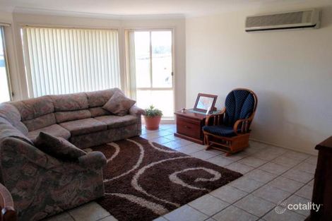 Property photo of 7 David Drive Salt Ash NSW 2318