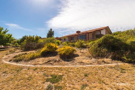 Property photo of 44 Freda Gibson Circuit Theodore ACT 2905