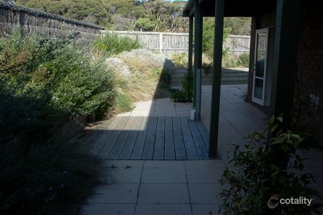 Property photo of 1/33 Point Lonsdale Road Point Lonsdale VIC 3225