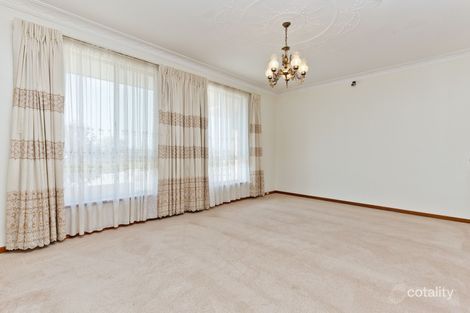 Property photo of 55 Newton Street Spearwood WA 6163