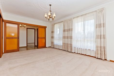 Property photo of 55 Newton Street Spearwood WA 6163