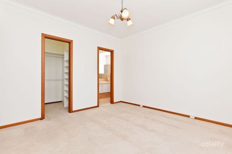 Property photo of 55 Newton Street Spearwood WA 6163