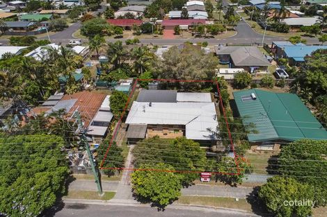 Property photo of 623 Nicklin Way Wurtulla QLD 4575