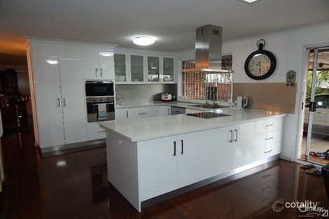 Property photo of 34 Hope Street Seven Hills NSW 2147