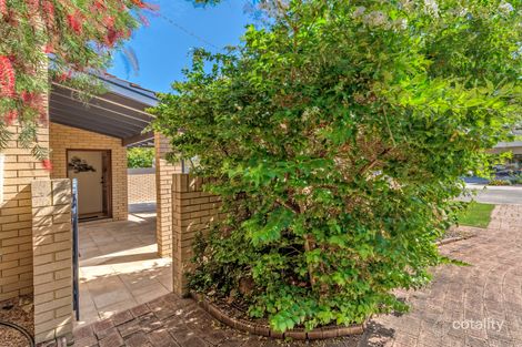 Property photo of 6/8 Wavertree Place Leederville WA 6007