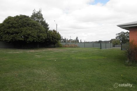 Property photo of 41-43 Bartley Street Hadspen TAS 7290