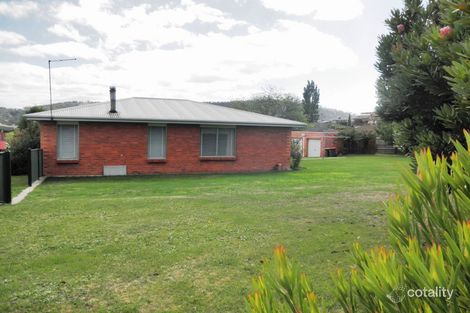 Property photo of 41-43 Bartley Street Hadspen TAS 7290