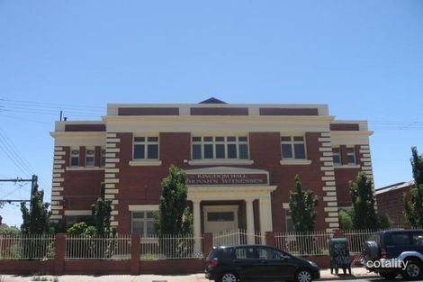 265 Brunswick Rd, Brunswick, VIC 3056