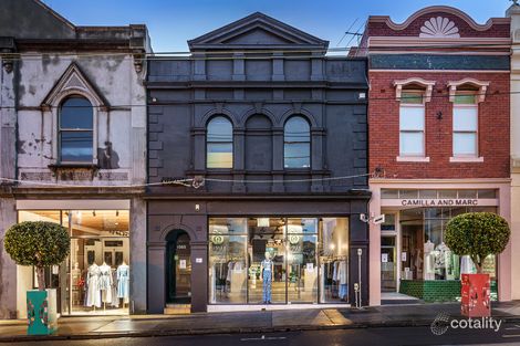 1065 High St, Armadale, VIC 3143