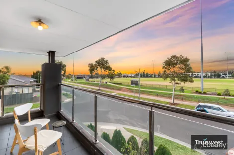 Property photo of 9 Tallinga Street Tarneit VIC 3029