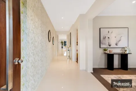 Property photo of 9 Tallinga Street Tarneit VIC 3029