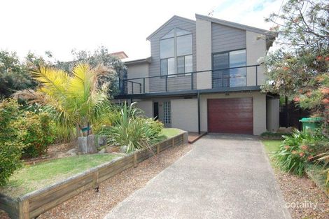 Property photo of 47 Circulo Drive Copacabana NSW 2251