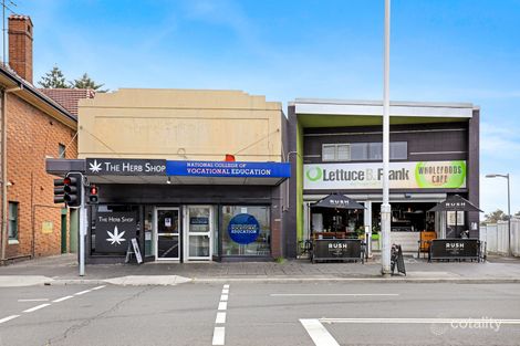 337 Crown St, Wollongong, NSW 2500