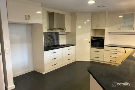 Property photo of 101 Orr Street Shepparton VIC 3630