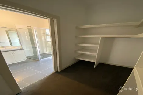 Property photo of 101 Orr Street Shepparton VIC 3630