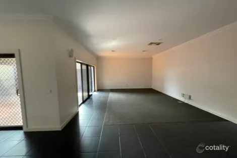 Property photo of 101 Orr Street Shepparton VIC 3630