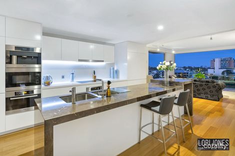 Property photo of 28 Swann Road Taringa QLD 4068