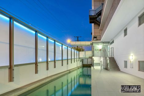 Property photo of 28 Swann Road Taringa QLD 4068