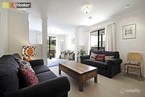 Property photo of 2/34 Proserpine Circuit Amaroo ACT 2914