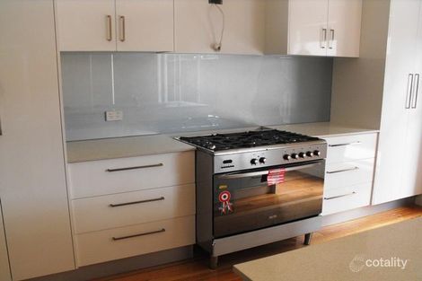 Property photo of 22 Vilcins Views Epping VIC 3076