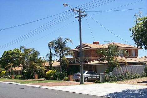 Property photo of 71 Wattle Street Tuart Hill WA 6060