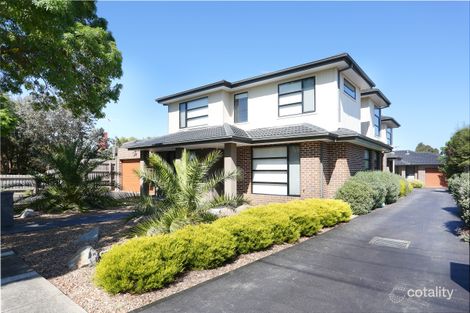 Property photo of 1/43 Lytton Street Glenroy VIC 3046