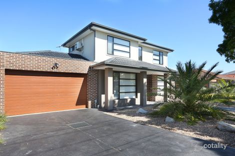 Property photo of 1/43 Lytton Street Glenroy VIC 3046