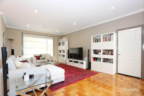 Property photo of 1/43 Lytton Street Glenroy VIC 3046