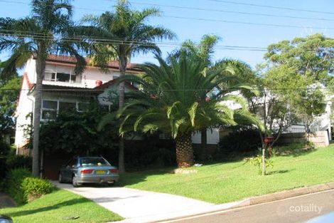 41 Gordon St, Manly Vale, NSW 2093