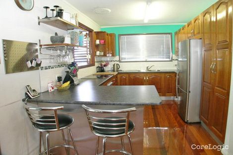Property photo of 5 Kingwell Street Moorooka QLD 4105