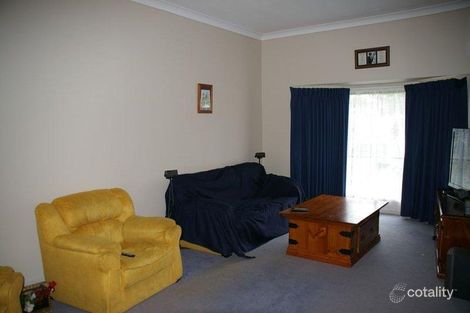 Property photo of 41 Ligar Street Stawell VIC 3380