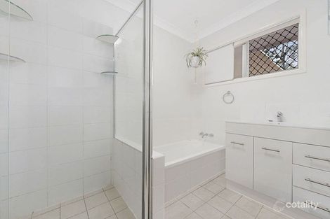 Property photo of 22 Kevin Street Capalaba QLD 4157