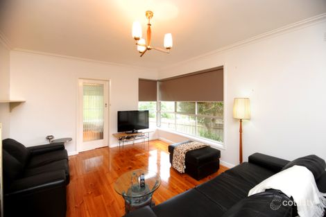 Property photo of 6 Park Street Portarlington VIC 3223