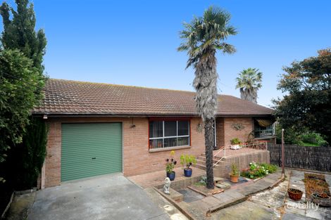 Property photo of 6 Park Street Portarlington VIC 3223