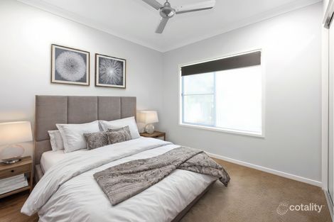 Property photo of 14 Herbert Way Rural View QLD 4740